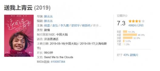 哪些牌子的紙尿褲好用 時(shí)尚辣媽姚晨推薦舒比奇