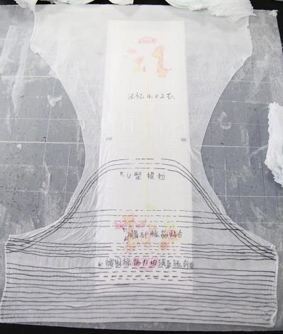哪些牌子的紙尿褲好用 時(shí)尚辣媽姚晨推薦舒比奇