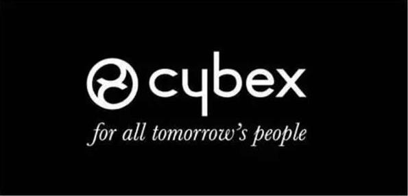 五分鐘讀懂CYBEX產品的優勢