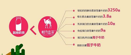 馬伊琍強吻劉燁,網友直呼“太甜了”