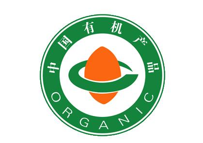 澳優淳璀等有機嬰幼兒奶粉受追捧,有機嬰幼兒奶粉未來可期