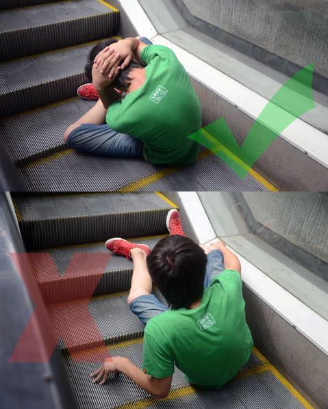 ¹ʰlұo