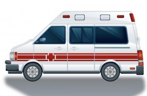 寧波救護車出租服務電話,寧波救護車出租有正規的嗎?