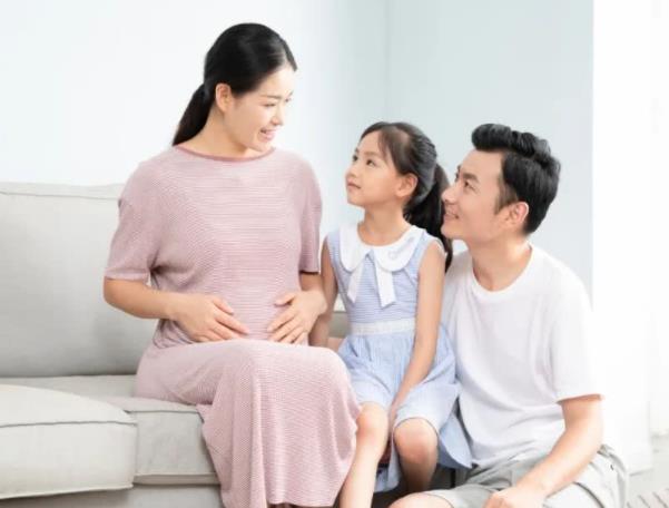 生三胎都有哪些好處呢?想生三胎需要做哪些準備?