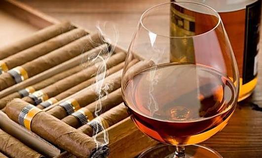 孕前多久開始吃葉酸 孕前調節心態的4大要素