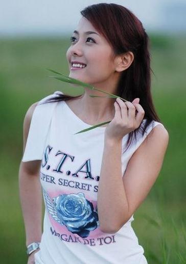 戀愛心理:戀愛中的女人有什么異常表現行為