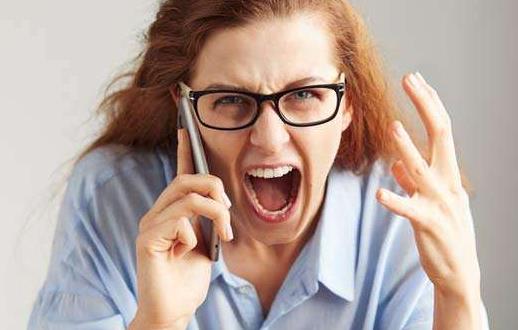 如何排解消極情緒?消極情緒的危害 學(xué)會管理情緒很重要