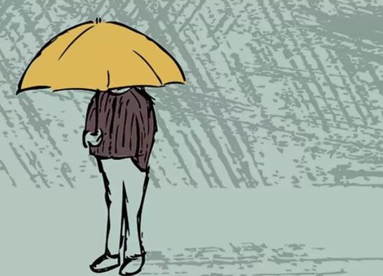 為什么抑郁癥的人喜歡玩手機?為什么抑郁癥會反復發作?