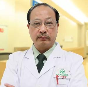 重慶那個醫院治療精神病最好