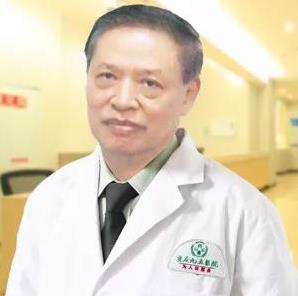 重慶那個醫院治療精神病最好
