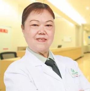 重慶那個醫院治療精神病最好
