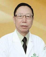 重慶那個醫院治療精神病最好