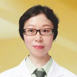 重慶那個醫院治療精神病最好