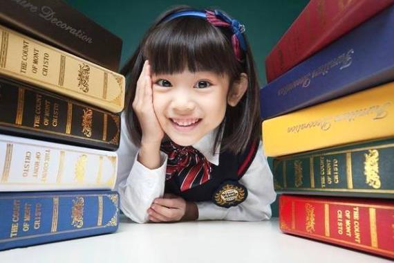外地小孩在深圳讀書需要什么手續 非深圳戶口中考條件介紹一覽