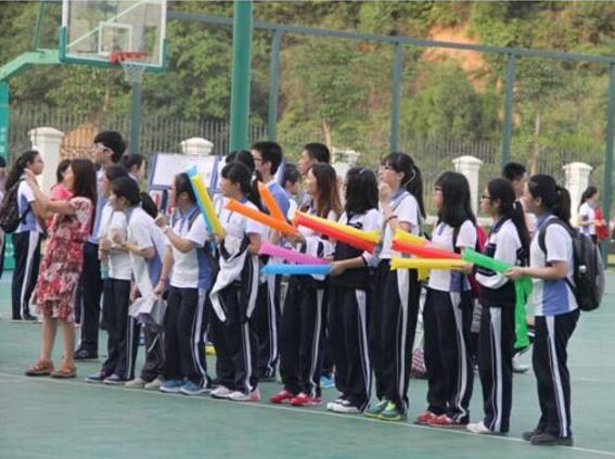 外地小孩在深圳讀書需要什么手續 非深圳戶口中考條件介紹一覽