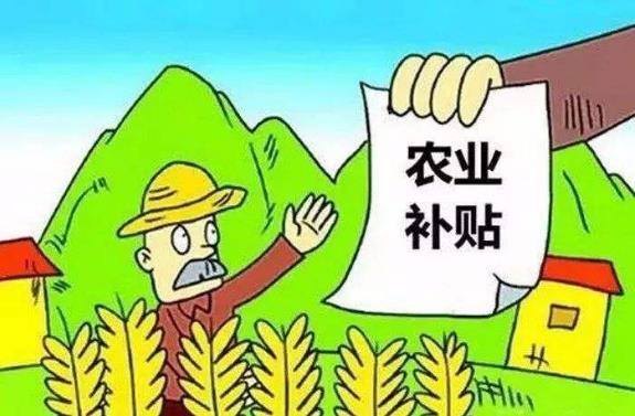 2020年合作社補(bǔ)貼政策有哪些,怎么申請補(bǔ)貼(附補(bǔ)貼標(biāo)準(zhǔn))