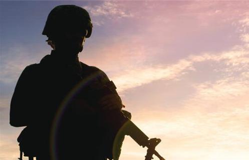 2020部分退役軍人優撫標準提高了多少?優撫金主要對哪些人發放?