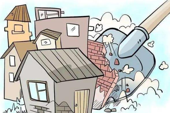 2020年農民能在耕地上建房嗎?8類亂占耕地建房情形要依法處罰