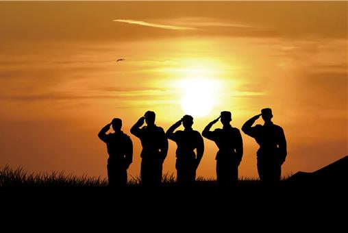 退役軍人優待證全國通用嗎?義務兵能辦理嗎?附辦理流程