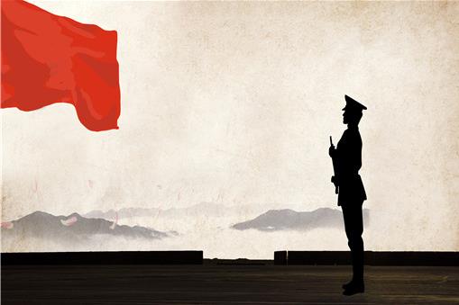 兩年義務兵退伍有優待證嗎?哪些人能辦理?什么情況不可辦理?