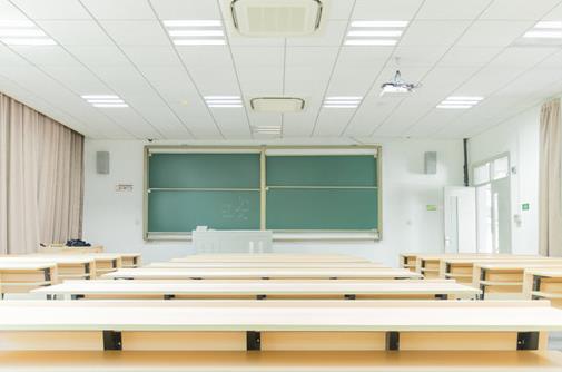 2021年因疫情原因寒假會提前嗎?附各地學校寒假放假時間表!