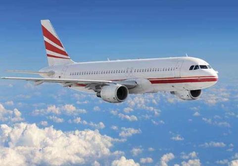2021年1月回國機票好買嗎?2021年回國還需要隔離嗎