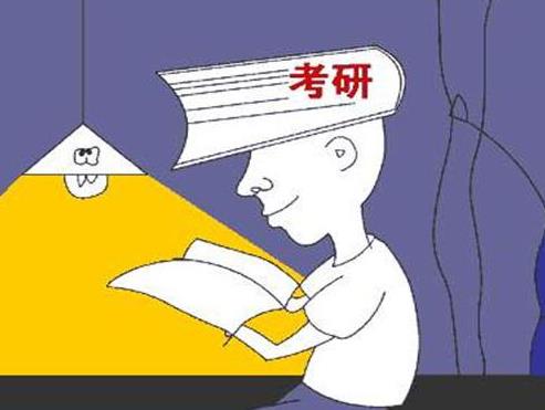 四川疫情會影響考研嗎?在四川成都因為疫情被隔離了怎么考研