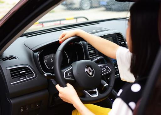 喝一瓶啤酒開車算酒駕嗎?酒駕有什么處罰