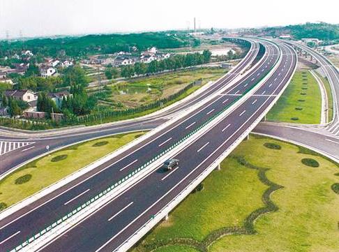 2021過年回家什么時候不要過路費?2021年元旦高速免費嗎?