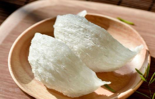 燕窩的毛怎么挑干凈?燕窩有毛可以吃嗎