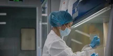 新冠疫苗預約暫停報名是騙人的嗎?新冠疫苗詐騙短信套路是什么