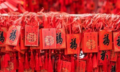 2021年疫情飯店可以營業嗎?2021年春節飯店開業會受疫情影響嗎