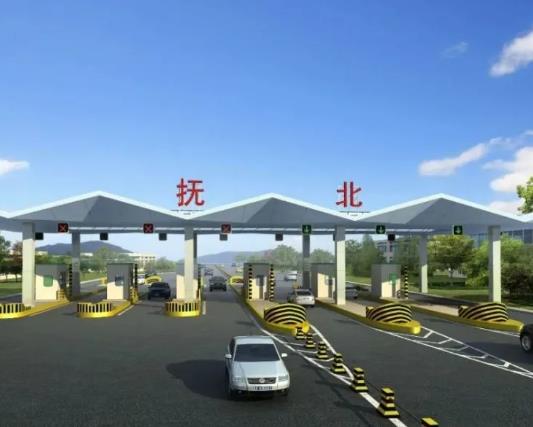 2021年春節(jié)疫情會(huì)封高速嗎?怎么查詢高速是否封路