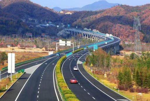 2021年春節(jié)疫情會(huì)封高速嗎?怎么查詢高速是否封路