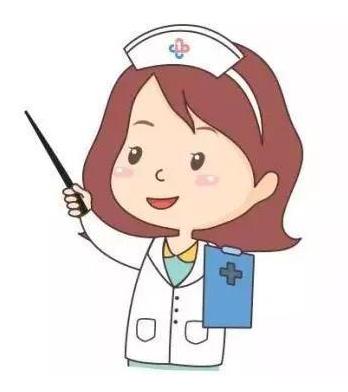 打了新冠疫苗后可以吃頭孢嗎?打了新冠疫苗后可以運動嗎