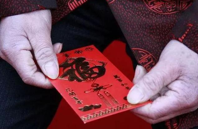 春節(jié)回家過(guò)年要花多少錢(qián)?今年到底要不要回家過(guò)年