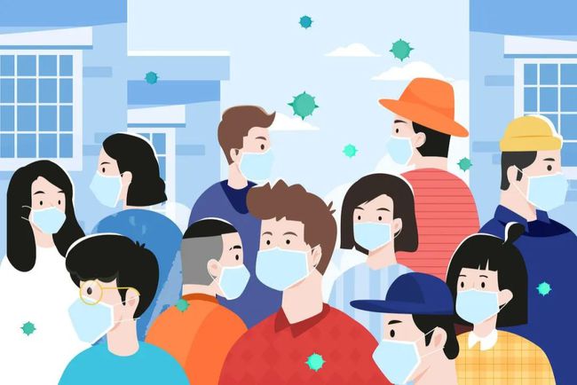 2021天津疫情外地返津隔離政策:外地回天津過年需要14天隔離嗎