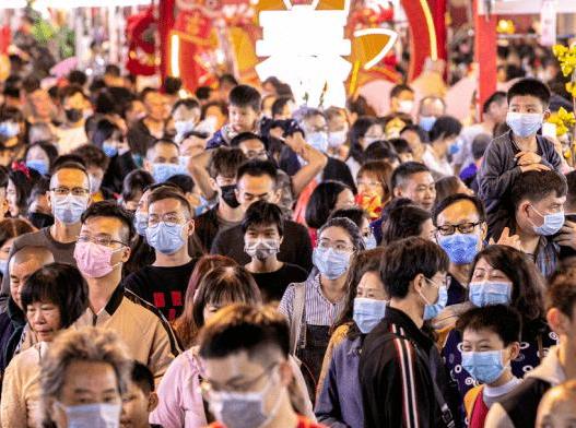 2021天津疫情外地返津隔離政策:外地回天津過年需要14天隔離嗎