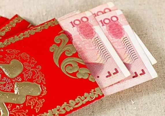 安徽省就地過年補貼政策是怎樣的:在崗補貼、大禮包、最高2000元津貼