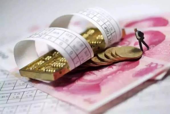 春節(jié)長假返崗后出現(xiàn)了疑似癥狀被隔離,隔離期間,有工資嗎?