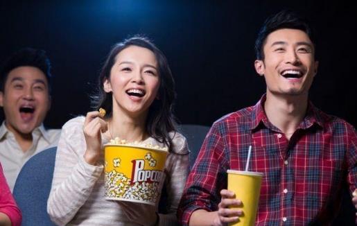 2021年除夕有什么電影上映?2021年除夕電影院要關閉嗎?