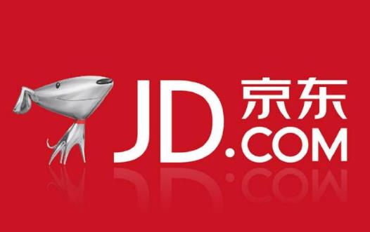 京東秒殺錯過了還有嗎?京東秒殺真的能搶到嗎