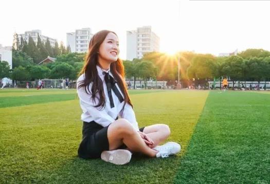2021年大學(xué)還實(shí)行封閉式管理合理嗎?2021高校開學(xué)封閉管理要持續(xù)多久