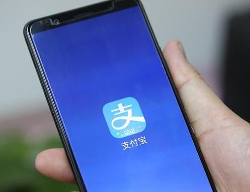 支付寶親情號怎么解除?支付寶親情號只能淘寶用嗎