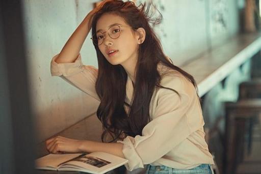 2021年大學(xué)還實(shí)行封閉式管理合理嗎?2021高校開學(xué)封閉管理要持續(xù)多久