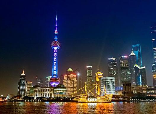 上海2021年清明期間會限號嗎?上海限號外地車怎么限