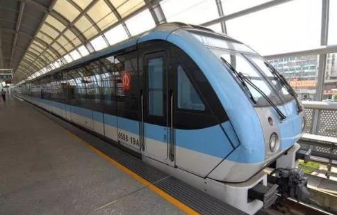 南京地鐵1號線故障是怎么回事?南京地鐵1號線什么時候恢復