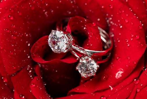 2021年法定結婚年齡是多少?男女雙方滿18歲能領證結婚嗎?
