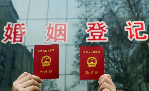 2021年法定結婚年齡是多少?男女雙方滿18歲能領證結婚嗎?