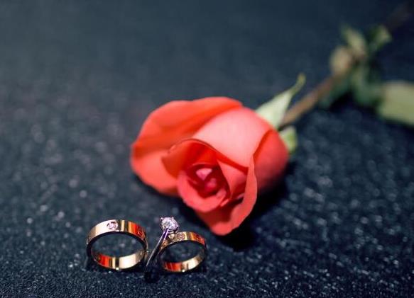2021年法定結婚年齡是多少?男女雙方滿18歲能領證結婚嗎?